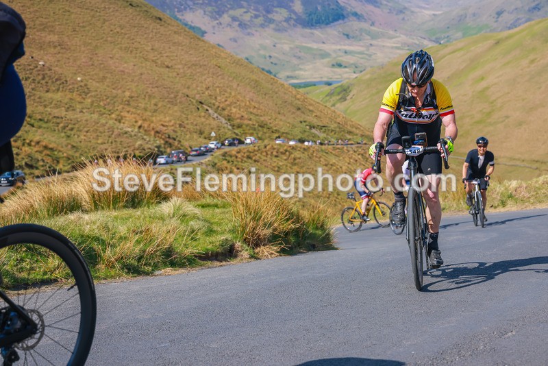 104035 - Newlands Pass 10.00-11.00