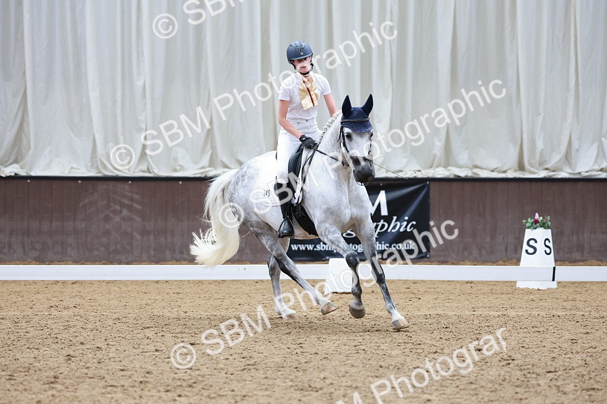 SBM_006379 - Prelim 5 - 9.43-11.59