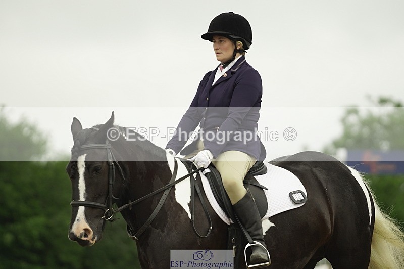 230708A-100152-00276 - Intro C