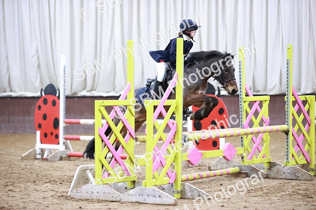 SBM_001814 - Class 5 - 80cm