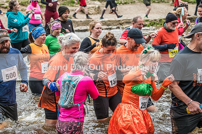 Dovedale Dash-405 - Dovedale Dash Sunday 5th October 2025