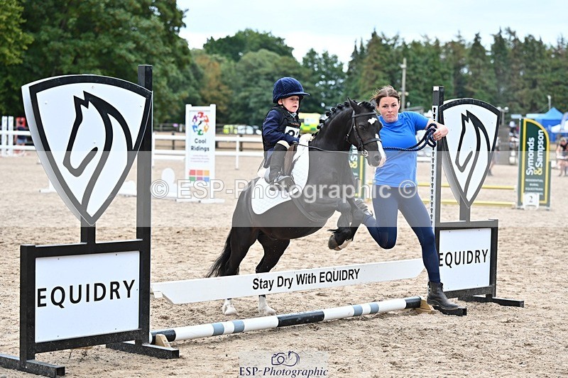 250820A-125317-05765 - Round 2, 12.30 to 13.30 Break