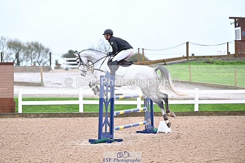 251029-132324-00555 - Foxhunter and 1.20m