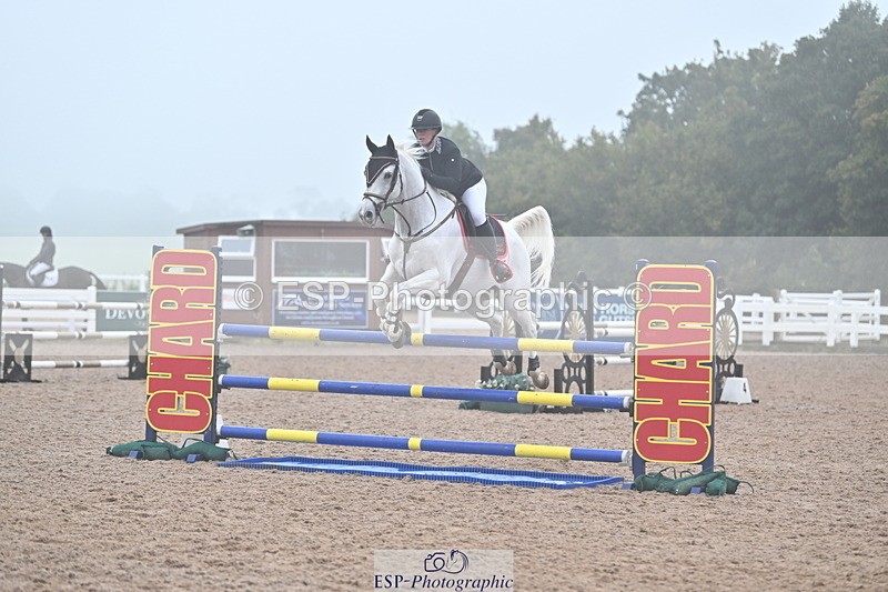 241006A-122525-07054 - Cls 26 1.10 Nat Am Qual