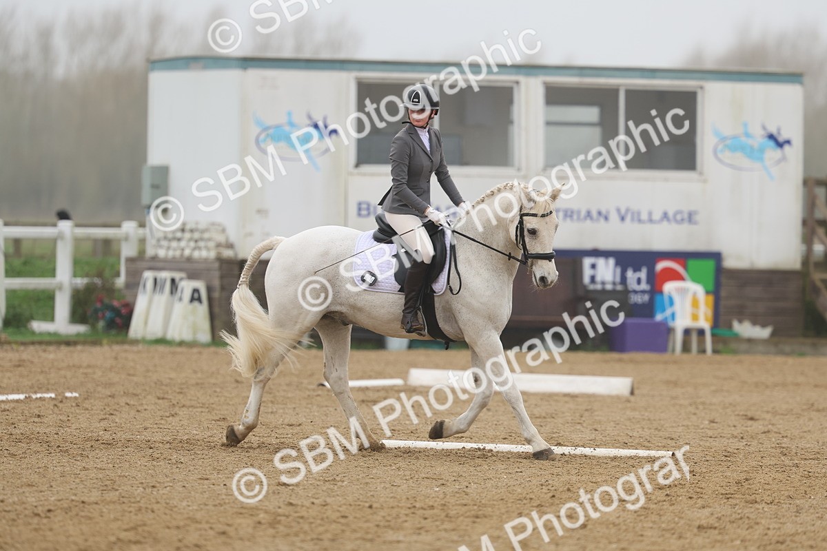 SBM_002143 - Class 6-7 - Novice 34-Elementary 42