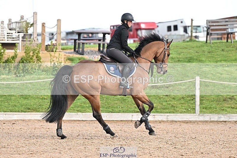 250416-110654-00472 - Cls 2 Discovery and 1m