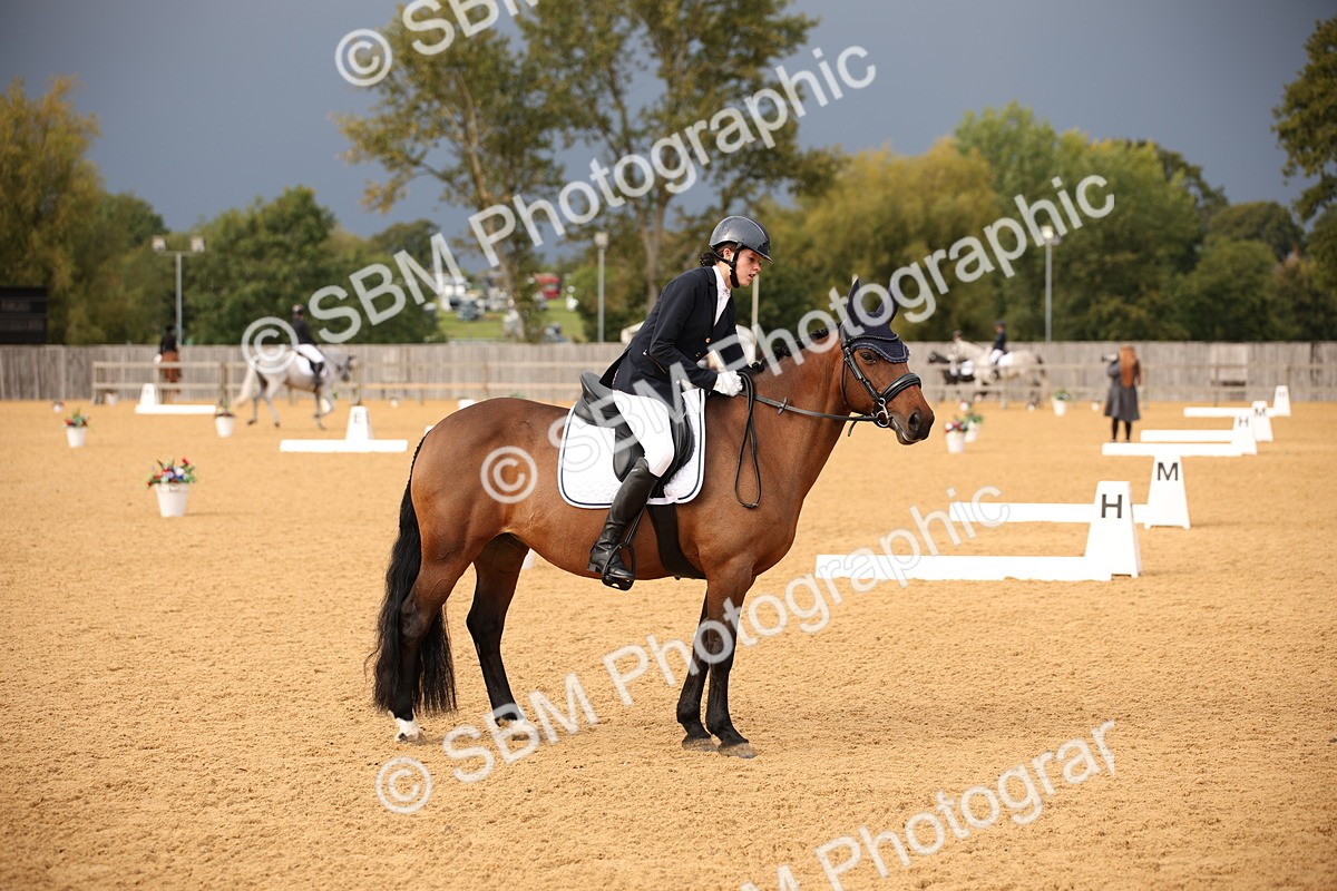 SBM_12270 - D3 Small  Tour Championship Intro A