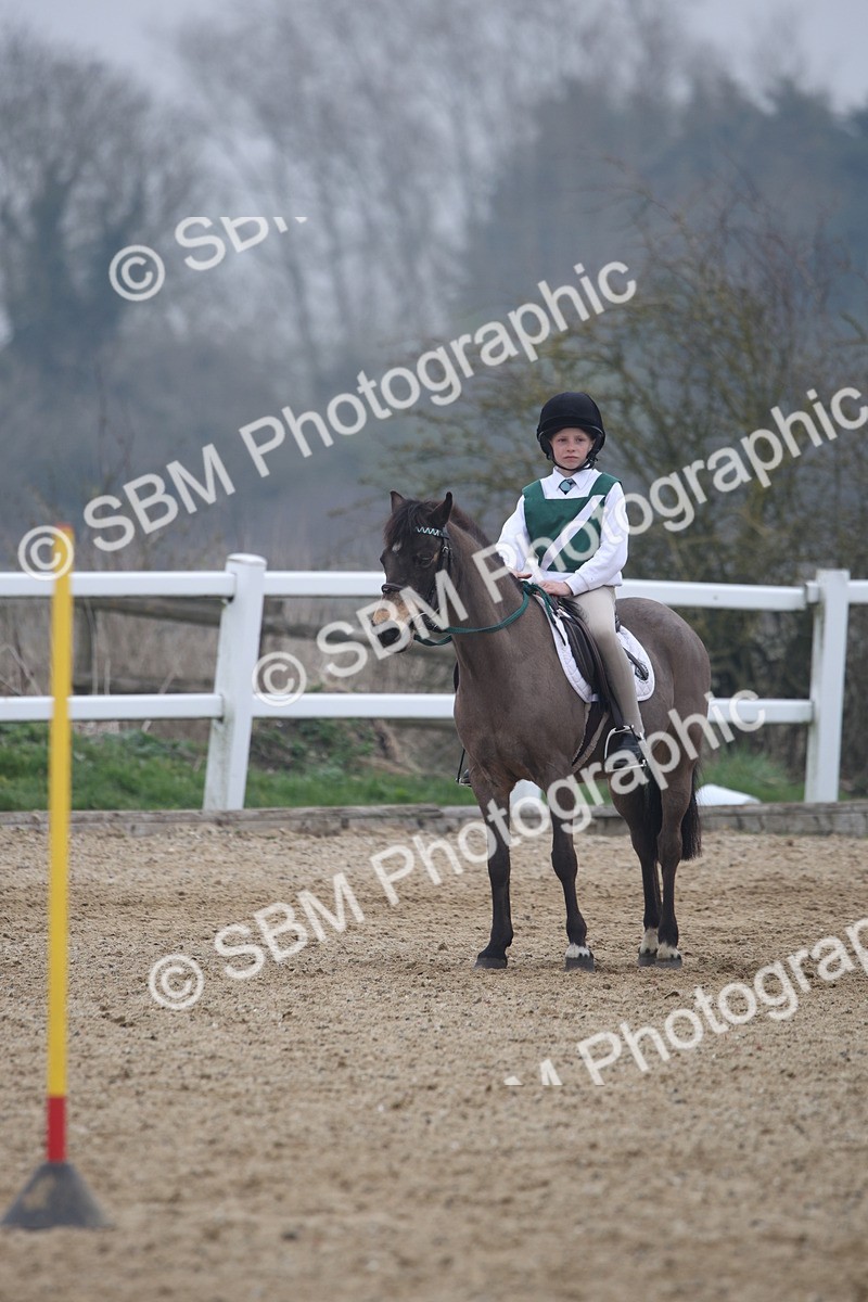 SBM_002398 - Senior Finals A B C