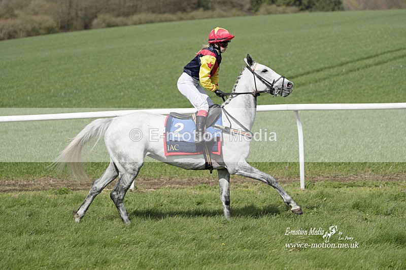 PtP PR 100423 331 - Pony Racing Lockinge 10/04/23