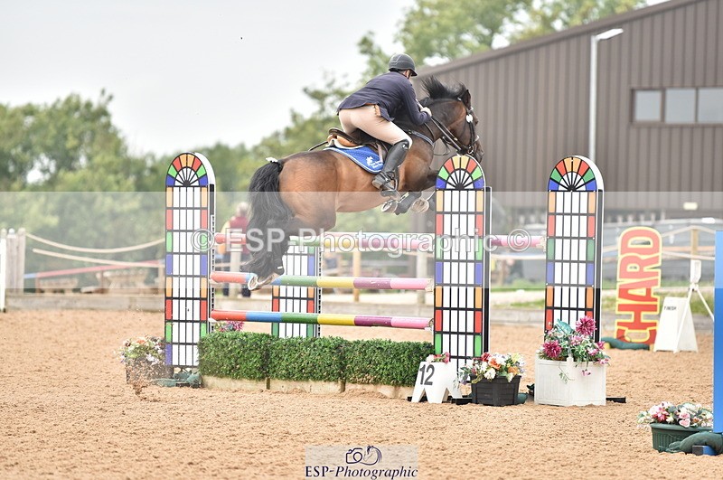 230810A-162140-01516 - Cls 12 1.40m Open