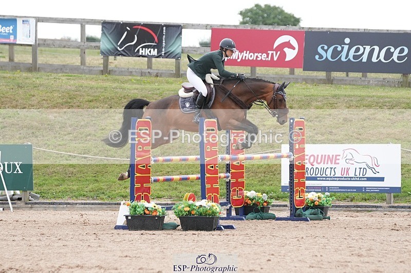 250803-084818-11384 - Cls 25 Senior 1.20m Open