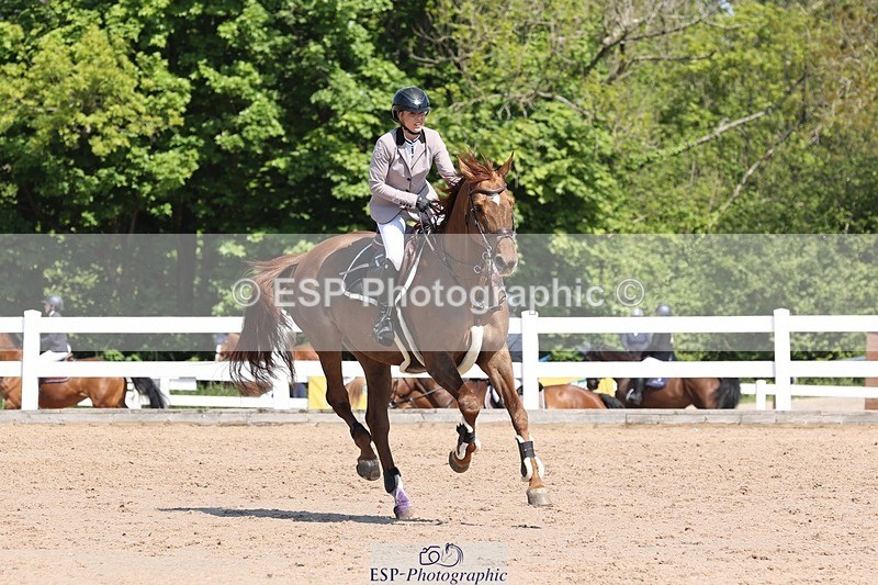 250509-113822-06402 - Cls 19 Snr Discovery and 1m Open