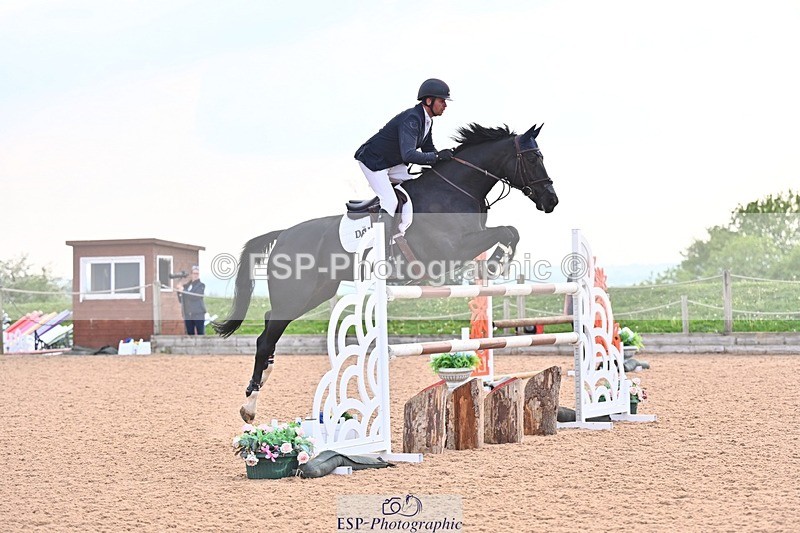 260509-180542-04306 - Cls 30 Chard Equestrian Derby