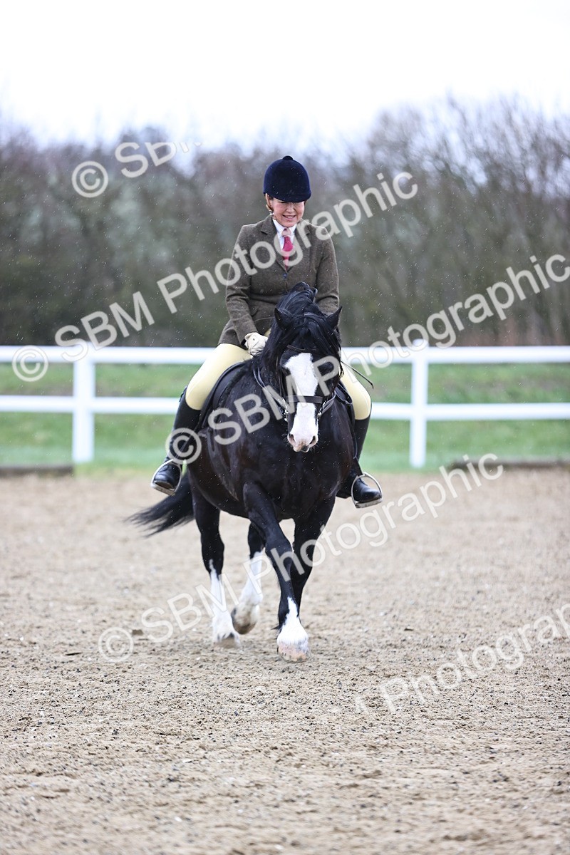 SBM_008318 - Class 33-34 - M&M Open Ridden Small-Large