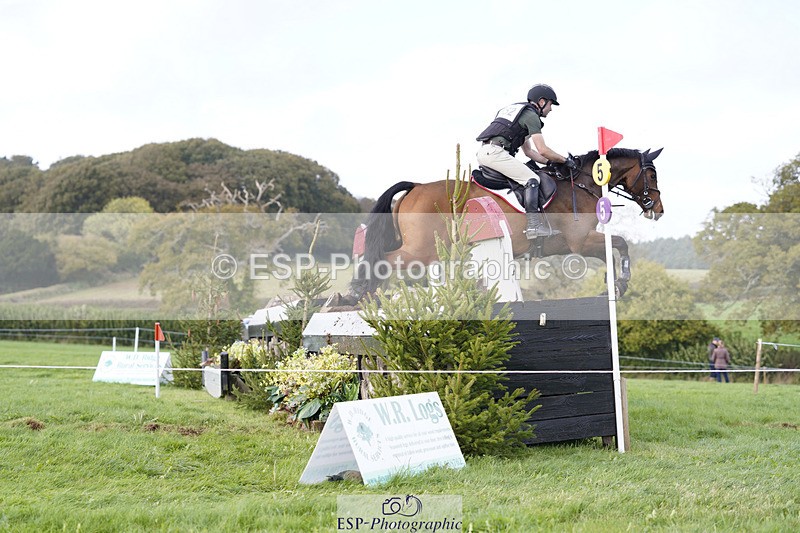 241025-132116-08475 - 152-Tommy.Greengard-MBF.GOOGLE