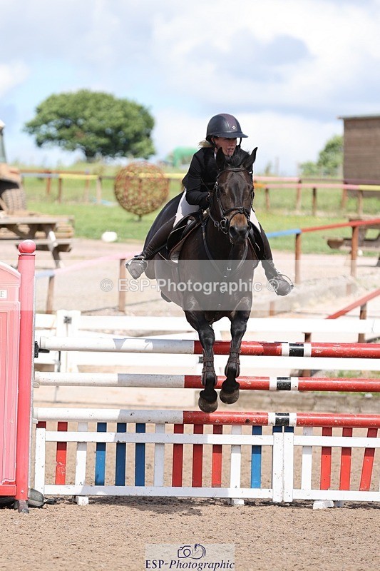 250528-153234-01660 - Cls 6 Foxhunter and 1.20m Open