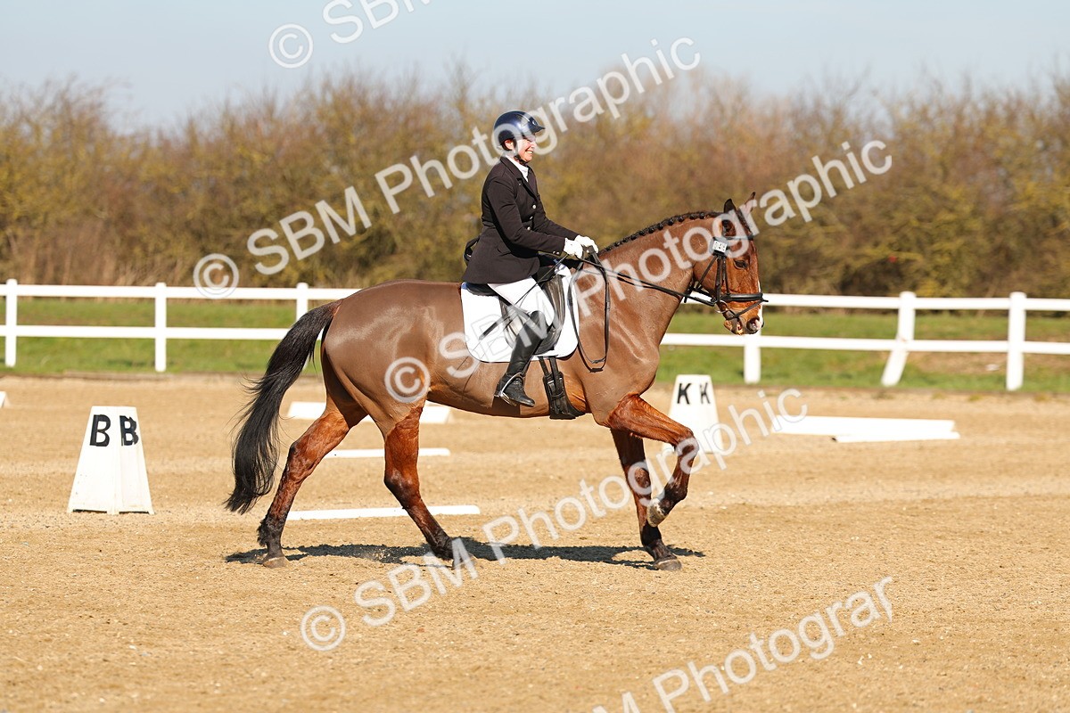 SBM_001354 - Class 2 - P1-70cm