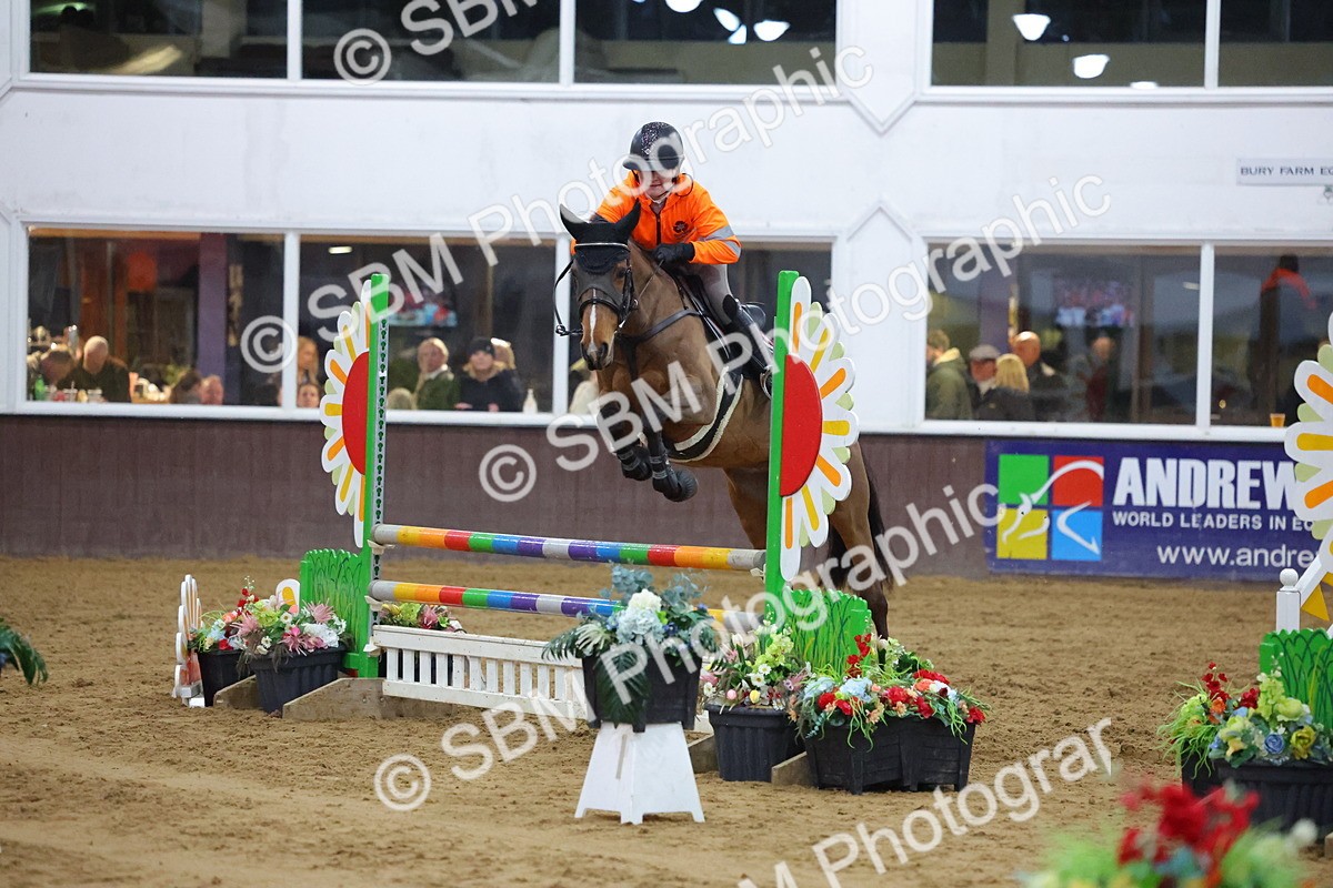 SBM_008347 - Class 2 - Ride & Drive