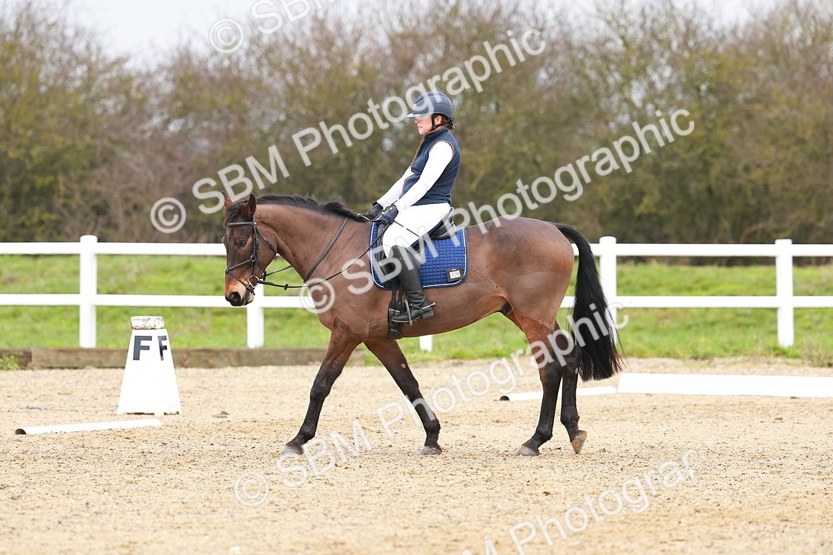 SBM_000460 - Class 3-4-8 - MQ OPen U21 Intro 3 Open P2