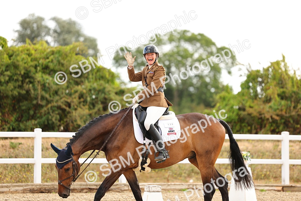 SBM_003134_Class 3 - N4 - Hannah