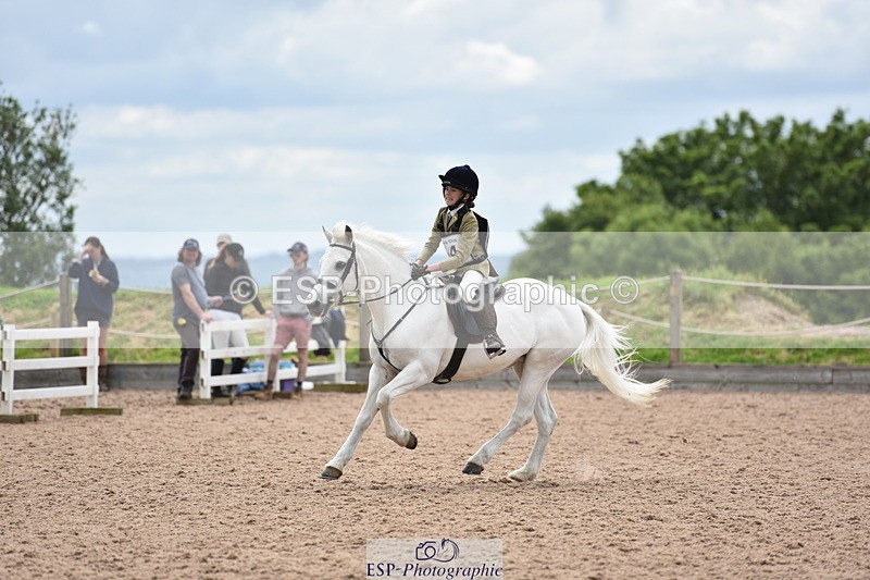 240616A-144106-01532 - Class 04 60cm