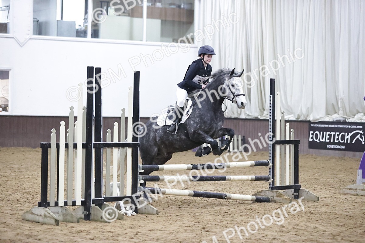 SBM_001537 - Class 4 - 70cm