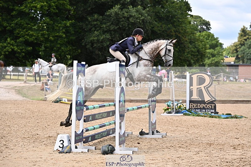 250802A-135907-05679 - E-205-Holly.Wright-MINACKS.LAD