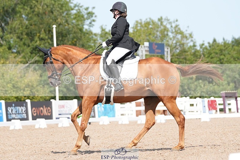 250817-123545-09383 - 175-Michelle.TaylorLeonardo