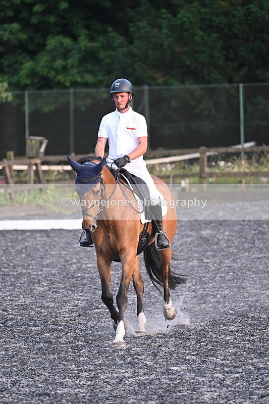 WJ7_0738 - Time 19:38 to 20:00