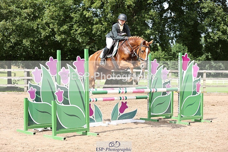 240803-152155-08822 - 259-Fleur_Jackson-SUGAR_RAI