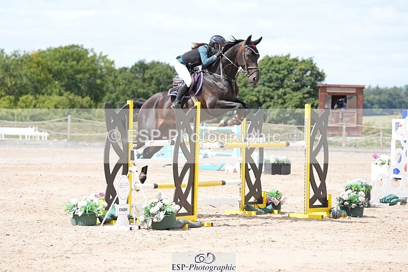 250801-122711-05078 - Cls 15 Snr 1.20 Open