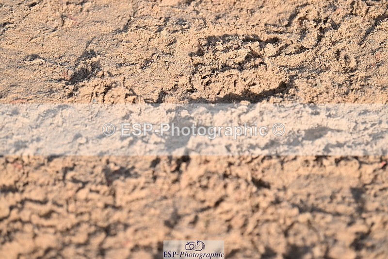 240224A-101114-03151 - Cls 10 Discovery and 1m Open