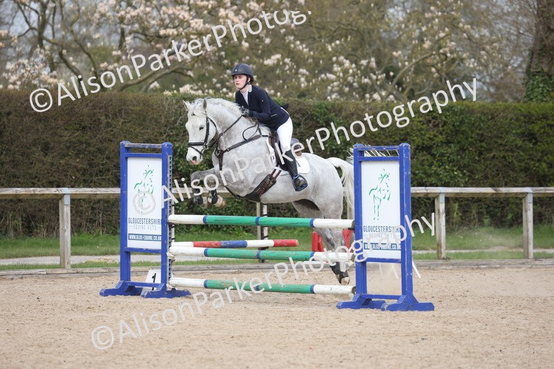 20260322-2086 - Class 5 - 1.0m