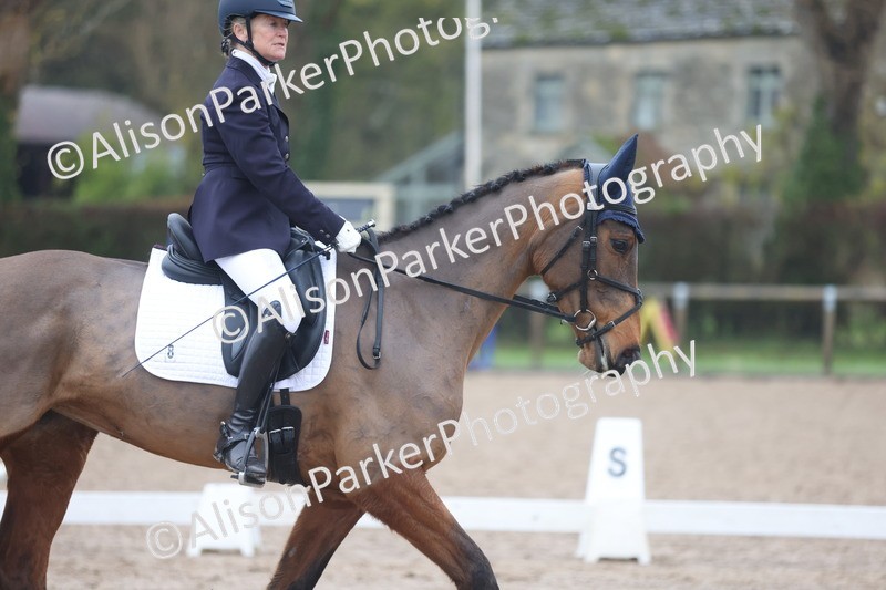 20251207-0257 - Class 2 - Prelim 6