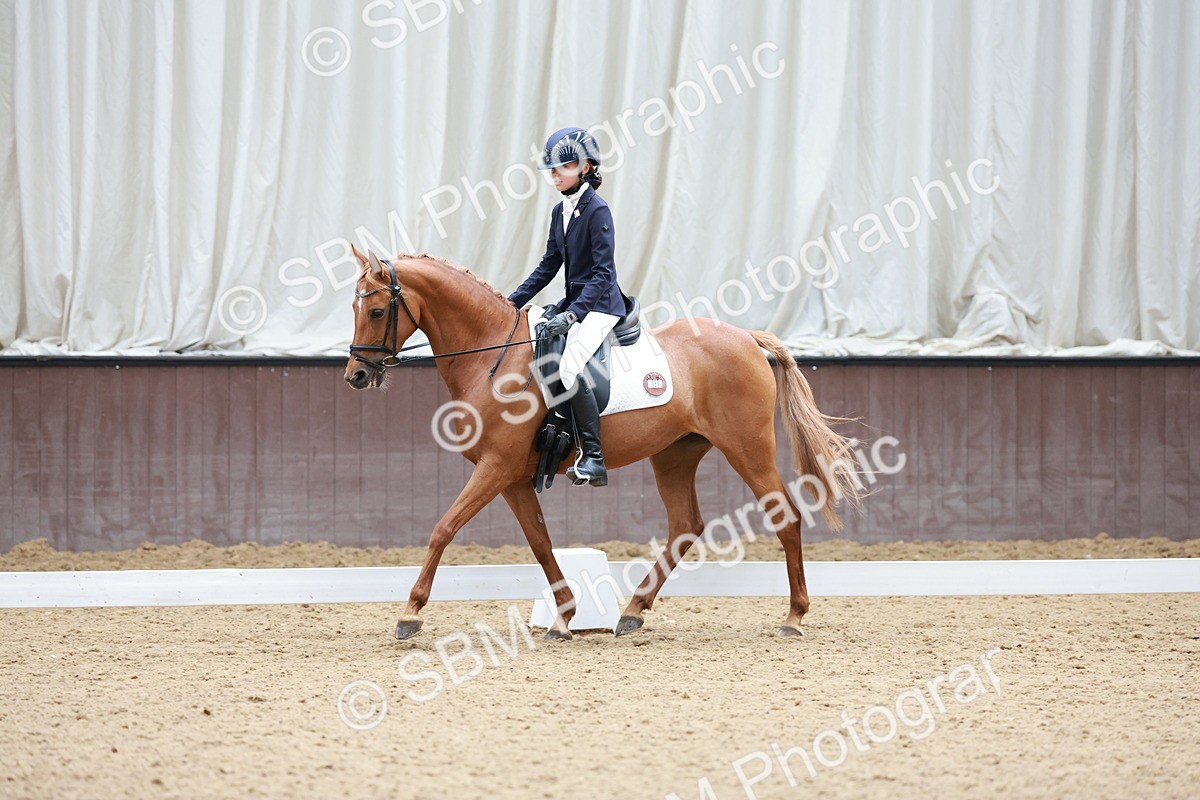 SBM_007671 - Prelim 5 - 12.16-14.11