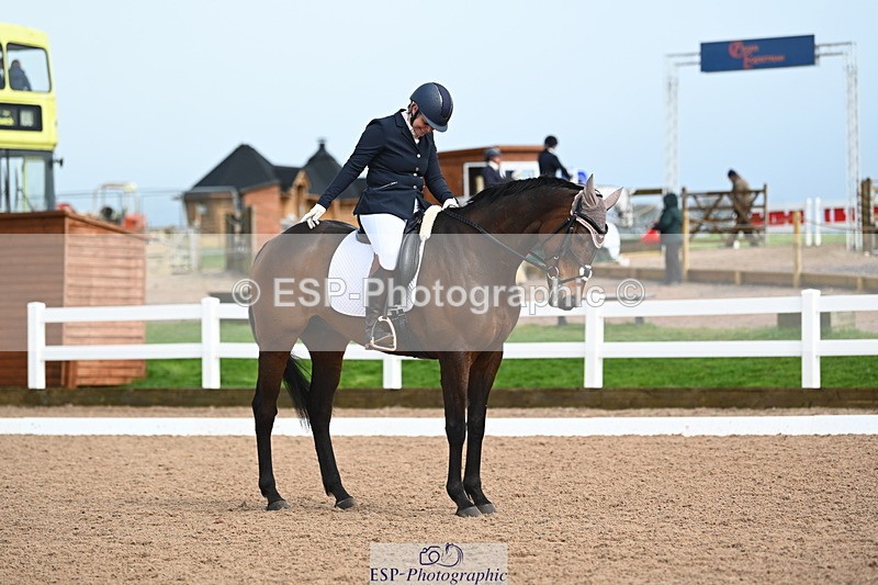 240323A-132204-01933 - UnA Intro A and B