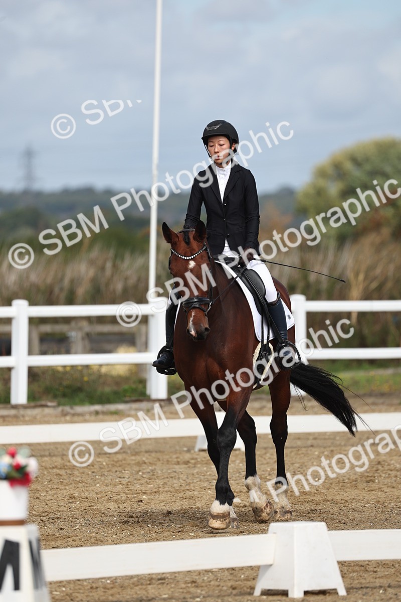 SBM_000906 - Class 4 - Prelim 2 Warm Up - 11.08-12.04