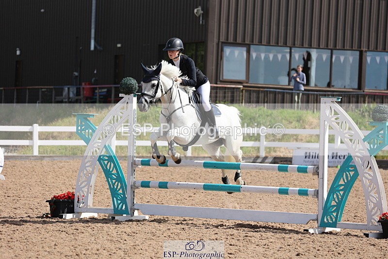 240629A-101019-03990 - Cls 17 Discovery and 90cm Open