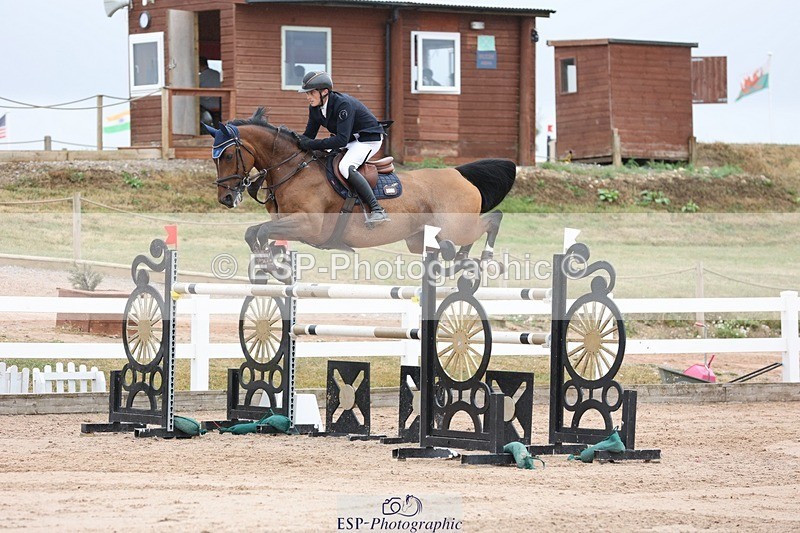 250717-132325-05310 - Cls 1, 3 Star Small Tour Start to Break