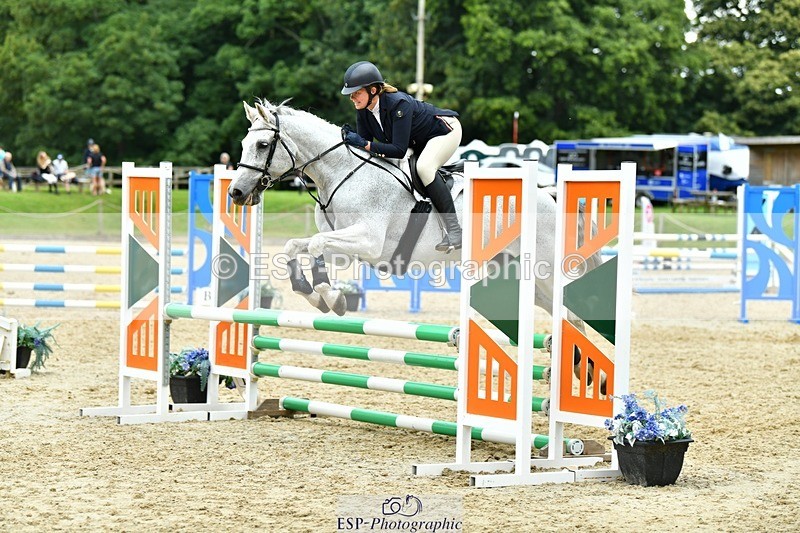 230712-114225-22900 - Cls 55 British Novice & 90cm Open