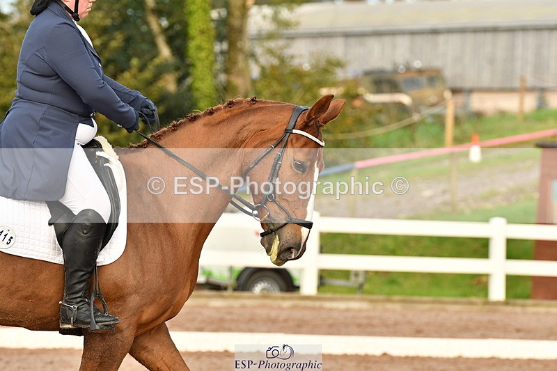 231104A-152119-01027 - Cls 20 FEI Inter I