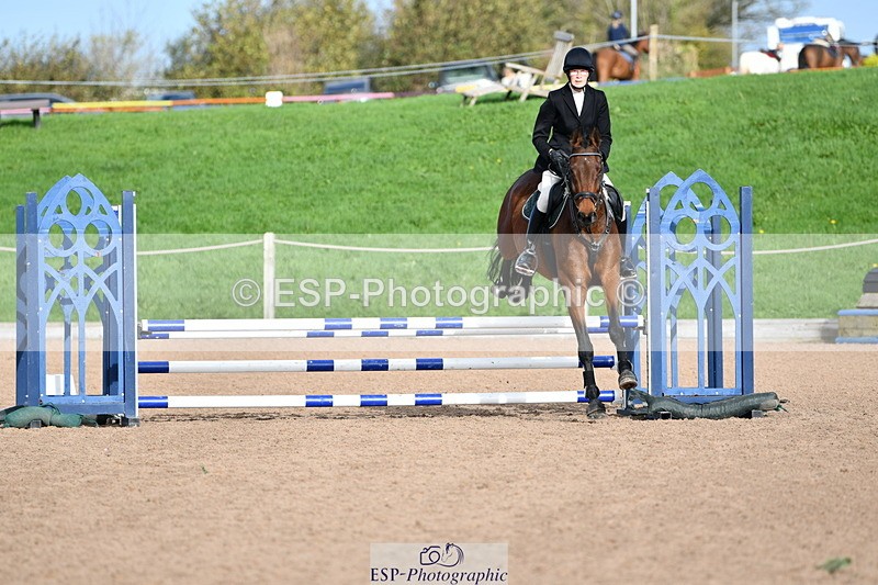 241026A-112226-00979 - SAT Cls 24+25 Club and Schools 80cm