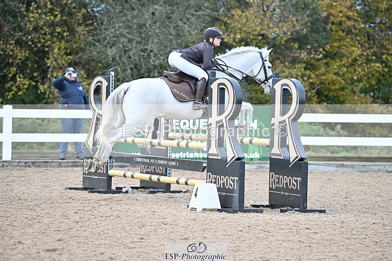 231119A-105745-05115 - Sun Cls 4 90cm Open