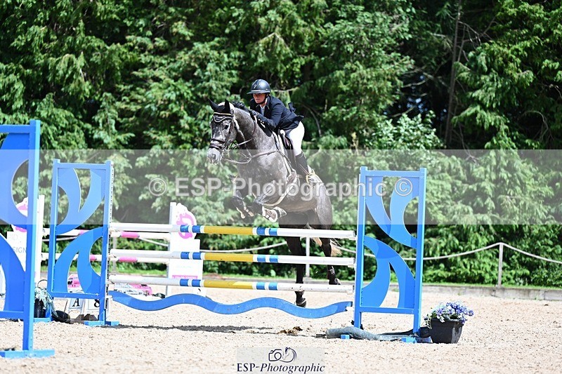 240710-144445-23565 - Cls 101 Foxhunter