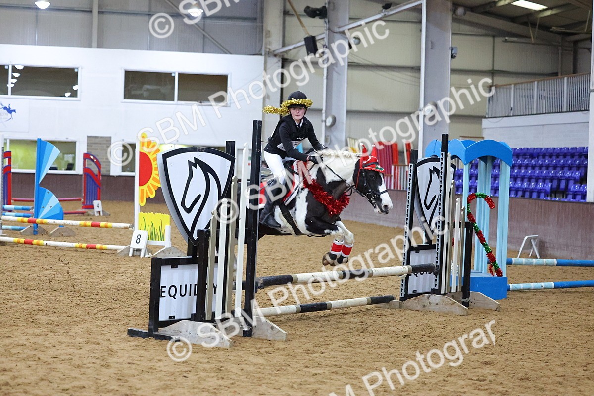 SBM_001224 - Class 3 - 60cm