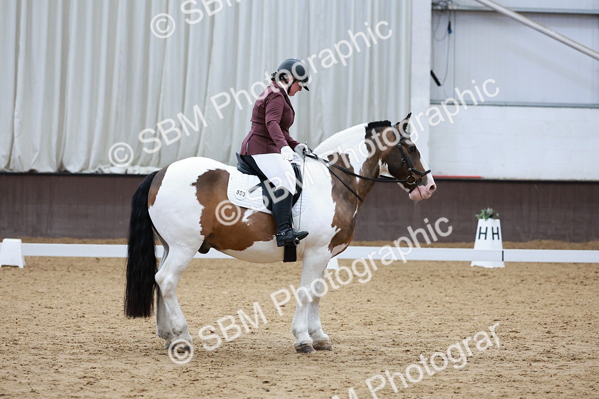 SBM_013724 - Class 6 - MQ Open P1