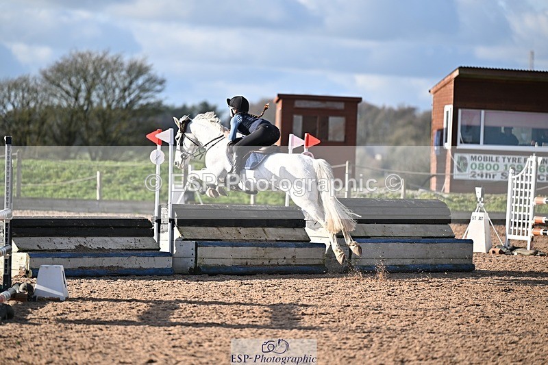 260110-125347-00476 - 90cm