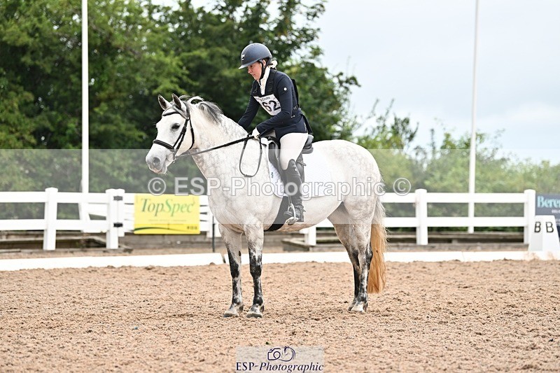 250705-175516-03441 - P3 Sections BDP3SNR, BDP3JNR 12.46 to 13.35