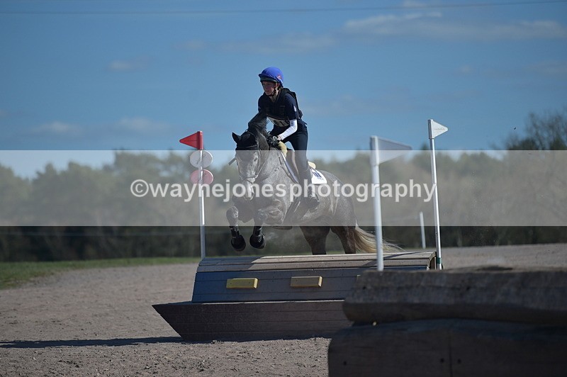 NGP_9449 - XC Time 14:39 to 14:53