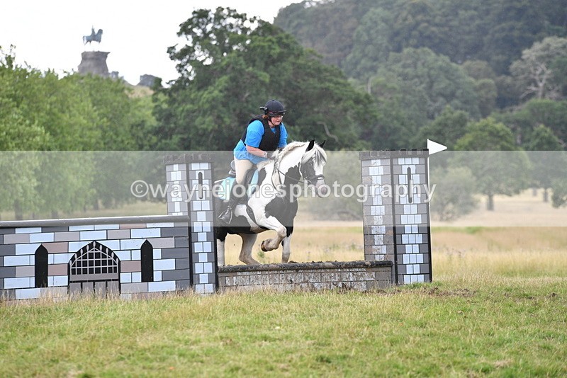 WJ5_2227 - Time at Jump 14:02 to 14:46